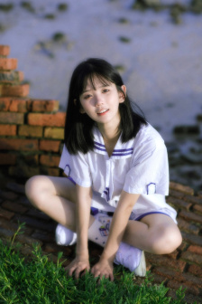骑蛇难下(双) 金银花免费