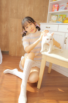 乌鸦姑娘与蜥蜴先生免费观看