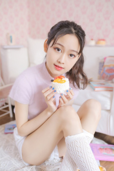 性性性性性性性性SINCE