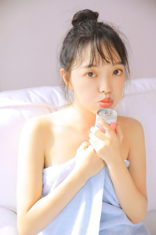 娼年