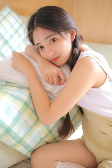 卿卿我心电视剧免费观看