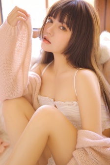 国产精品人妻无码77777